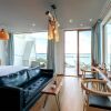 Отель Beluu Sea View Resort, фото 12