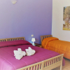 Отель B&B L'ulivo, фото 2