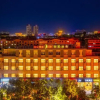 Отель Home Inn Neo (Jiuquan West Street Xiguan Bus Station Hantang Food Street Branch), фото 10