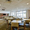 Отель Homewood Suites by Hilton Oakland-Waterfront, фото 3