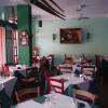 Отель Locanda L'Arcidiacono, фото 12