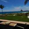 Отель Condominios La Duna - Ocean Front, фото 25