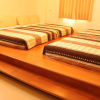 Отель Long Beach Private Lodging, фото 2