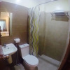 Отель Nathaniel Hotel, фото 7