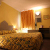 Отель Crau Hotel, фото 5