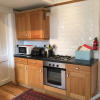 Отель Ivy Knoll Self Catering, фото 7