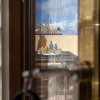 Отель Green - Apartments Duplex Giralda View, фото 14