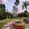 Отель Villa Panalai, фото 23