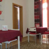 Отель Alojamento Cesarini, фото 19