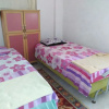 Отель Erikli Tatil Evi 34, фото 3