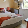 Отель Golden Dreams Lodge - Sea Point, фото 3