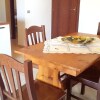 Отель Apartment With 3 Bedrooms in Seccagrande, With Wonderful sea View, Furnished Terrace and Wifi - 900 , фото 18