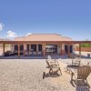 Отель Bullhead City Oasis w/ Fire Pit + Mtn View!, фото 14