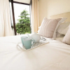 Отель Skyview Cottage, фото 8