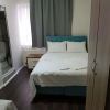 Отель Kumkapı Romanos Hotel, фото 8