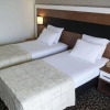 Отель Derici Hotel, фото 41