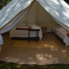 Отель Glamping Monterrico, фото 23