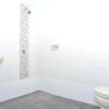 Отель Airy Denpasar Selatan Tukad Barito 50 Bali, фото 8