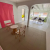 Отель Apartment With 2 Bedrooms In Pointe Noire With Wonderful Mountain View Enclosed Garden And Wifi, фото 7