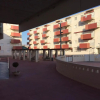 Отель Apartamento Residencial La Isla, фото 1