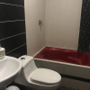 Отель Hostal Manantial, фото 7