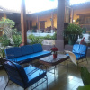 Отель Posada La Loma, фото 10