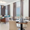 Отель Staybridge Suites Doha Lusail, an IHG Hotel, фото 14