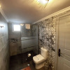 Отель Maison L'etro Alacati Hotel, фото 11