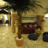 Отель Parkhotel Bad Bertrich, фото 17
