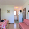 Отель Appartamenti Valbella, фото 28