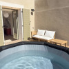 Отель Les Suites du 13, фото 8