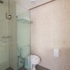 Отель Flix Hotel, фото 9