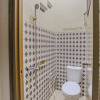 Отель OYO 1692 Villa Akbar 3, фото 8