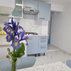 Отель Apartments Palaziol, фото 18