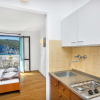 Отель Apartment Cico Hvar/Pokrivenik 41407, фото 1
