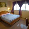 Отель Sun Moon Star Hostel, фото 6