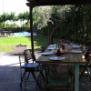 Отель Sinilù B&B, фото 31