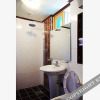 Отель Nami Island Starry Glow Pension, фото 32
