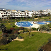 Отель VenAVera E21B - 1 Bedroom/1Bath Beachfront WIFI, фото 28