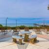 Отель See the Sea Oceanfront Complex, фото 14