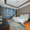 Отель Wotianxin Hotel, фото 34