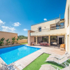 Отель Villa Sa Marinada, фото 16