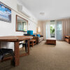 Отель Broadwater Resort Como, фото 14