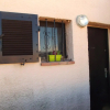 Отель Studio in Leucate, With Wonderful sea View, Shared Pool and Enclosed Garden - 100 m From the Beach, фото 1