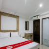 Отель Nida Rooms Coral Bophut Koh Samui, фото 12