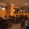 Отель Khangsar Guest House, фото 17