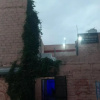 Отель Goroomgo Keru Guest House Jodhpur, фото 6