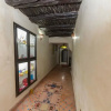 Отель Riad Aylal, фото 23