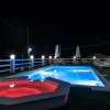 Отель Paradiso Resort, фото 17