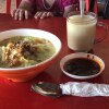 Meal
